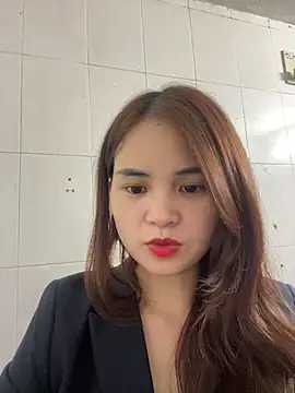 Snapshot of Olivia_PureLove chatting on March 15, 2026, 12:12 pm Olivia PureLove online show from March 15, 2026, 12:12 pm