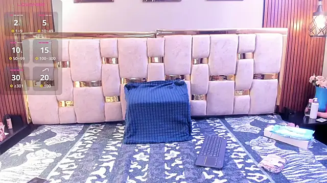  mery67 online show from July 21, 2026, 4:03 am