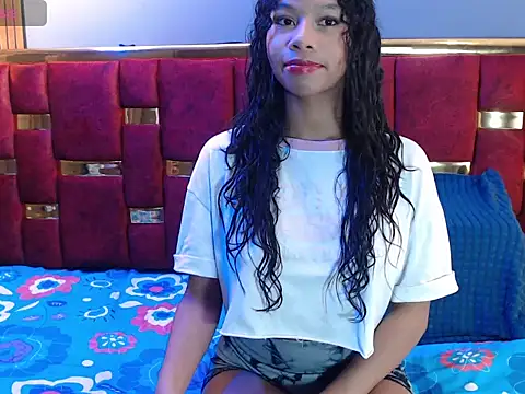  mery67 online show from July 6, 2026, 3:35 am