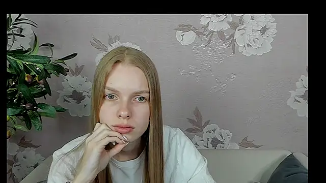 FredYonkoske online show from March 10, 2026, 8:18 am