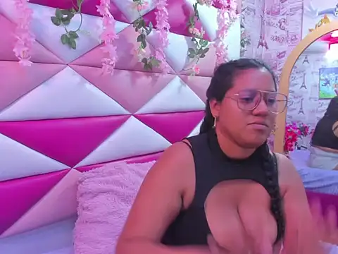 alondragomexxx69 online show from March 10, 2026, 1:59 pm