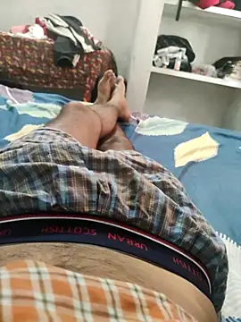 King night1 online show from April 2, 2026, 3:02 am