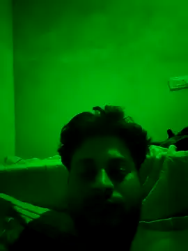 King night1 online show from April 13, 2026, 7:07 pm