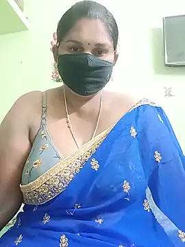 Snapshot of telugutanuja_ chatting on May 29, 2026, 3:51 pm telugutanuja online show from May 29, 2026, 3:51 pm