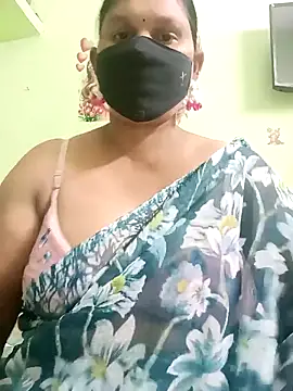 telugutanuja  online show from May 4, 2026, 6:33 pm