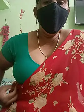 Snapshot of telugutanuja_ chatting on July 6, 2026, 4:53 pm telugutanuja online show from July 6, 2026, 4:53 pm
