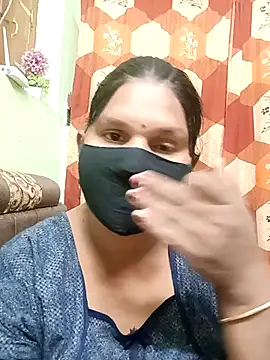 telugutanuja  online show from March 29, 2026, 5:58 pm