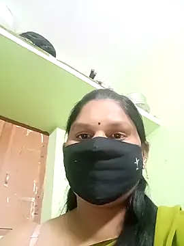 telugutanuja  online show from April 2, 2026, 5:08 pm