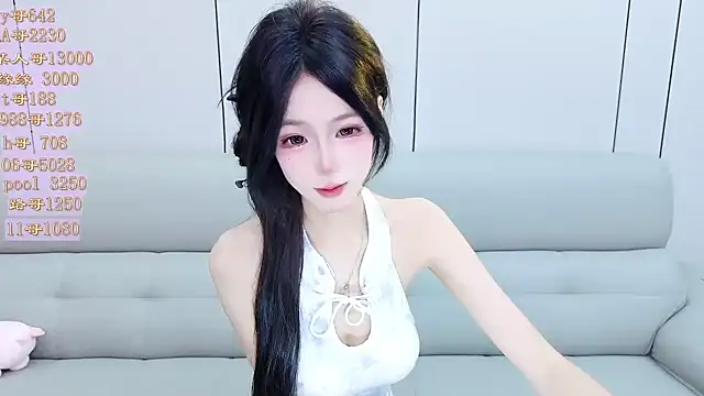 Tiantian9191 online show from April 28, 2026, 5:28 pm