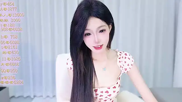 Tiantian9191 online show from May 9, 2026, 7:17 pm