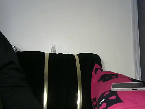 Snapshot of Sexxybella_ chatting on May 24, 2026, 4:56 am Sexxybella online show from May 24, 2026, 4:56 am