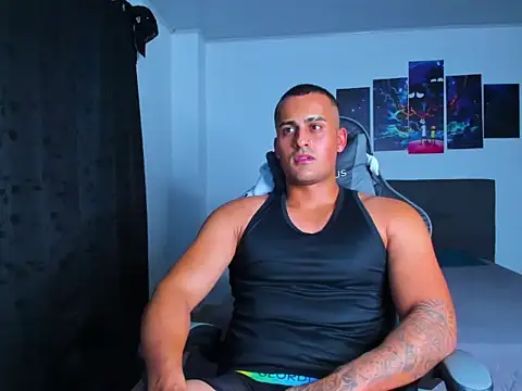 Steve Dennis online show from April 2, 2026, 11:11 pm