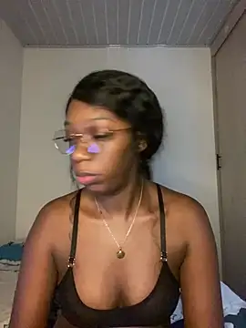 GaiaFiore online show from March 25, 2026, 9:30 am