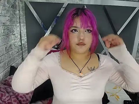 Snapshot of Sherry_Boomm chatting on May 16, 2026, 8:52 pm Sherry Boomm online show from May 16, 2026, 8:52 pm