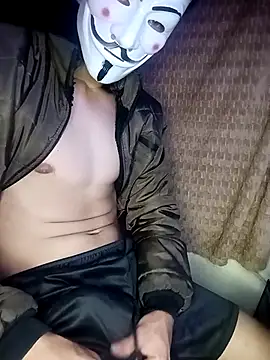 Snapshot of droale chatting on March 14, 2026, 11:16 am droale online show from March 14, 2026, 11:16 am