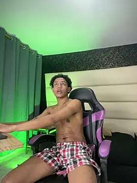 777  dmz   online show from March 10, 2026, 5:17 pm