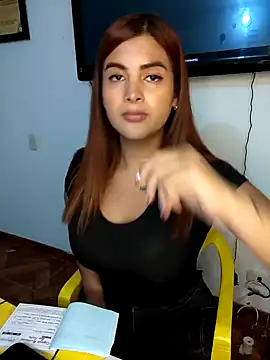 Katty sancional online show from April 16, 2026, 11:29 pm