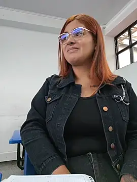 Snapshot of Katty_sancional chatting on May 16, 2026, 12:26 pm Katty sancional online show from May 16, 2026, 12:26 pm