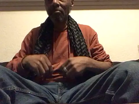 Snapshot of Bigboadick chatting on March 11, 2026, 1:10 am Bigboadick online show from March 11, 2026, 1:10 am