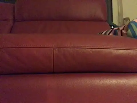 Snapshot of Bigboadick chatting on June 12, 2026, 10:07 pm Bigboadick online show from June 12, 2026, 10:07 pm