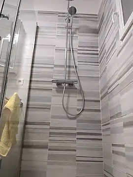 Gaston6666 online show from March 19, 2026, 6:52 pm