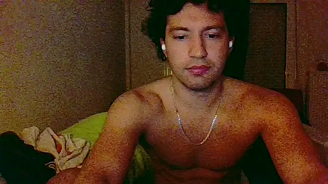 geokoli online show from March 9, 2026, 10:24 pm