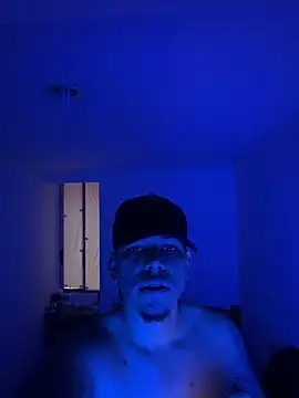 alexgarca0 online show from March 9, 2026, 10:57 pm