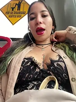 Snapshot of Laughing_Natty chatting on May 30, 2026, 5:18 pm Laughing Natty online show from May 30, 2026, 5:18 pm