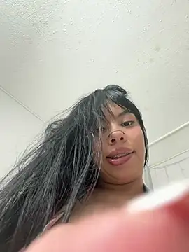 Snapshot of Queen_Chanel_XXX chatting on June 11, 2026, 11:24 pm Queen Chanel XXX online show from June 11, 2026, 11:24 pm