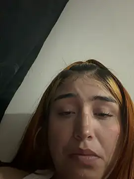 asshoney Abby online show from July 1, 2026, 1:50 am