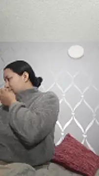 Snapshot of antonella_bianchi7 chatting on March 30, 2026, 1:40 am antonella bianchi7 online show from March 30, 2026, 1:40 am