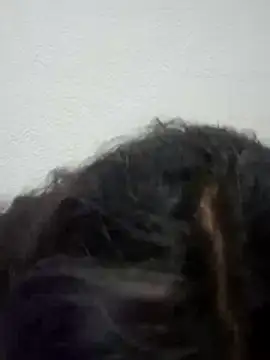 Snapshot of Liily_Foxxy chatting on June 10, 2026, 10:38 am Liily Foxxy online show from June 10, 2026, 10:38 am