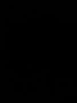 Snapshot of curvedlongdick chatting on May 17, 2026, 12:49 pm curvedlongdick online show from May 17, 2026, 12:49 pm
