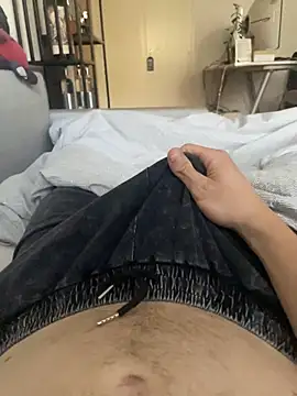 Snapshot of curvedlongdick chatting on June 15, 2026, 3:23 pm curvedlongdick online show from June 15, 2026, 3:23 pm
