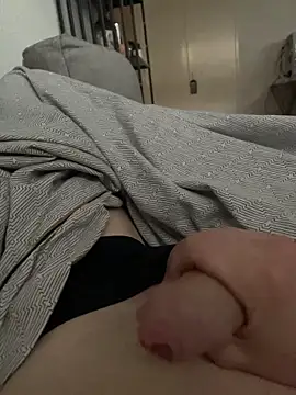 Snapshot of curvedlongdick chatting on April 2, 2026, 1:29 pm curvedlongdick online show from April 2, 2026, 1:29 pm