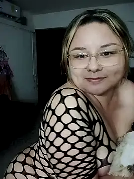 Snapshot of jennyyhottt chatting on April 5, 2026, 1:56 am jennyyhottt online show from April 5, 2026, 1:56 am