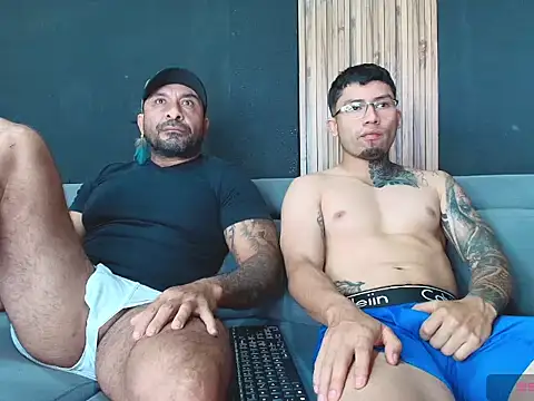 angelstream online show from June 4, 2026, 1:05 pm