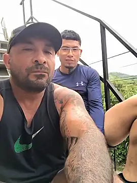 angelstream online show from June 3, 2026, 2:33 pm