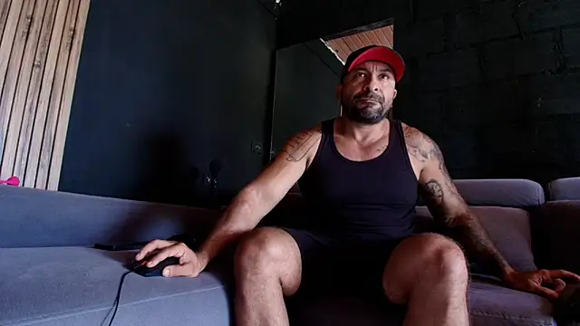 angelstream online show from June 22, 2026, 7:00 pm