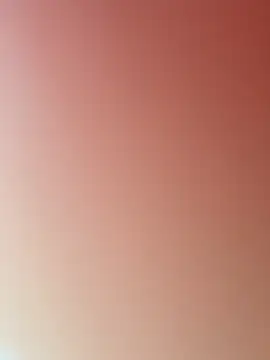 Snapshot of Chemmak93 chatting on April 2, 2026, 4:57 pm Chemmak93 online show from April 2, 2026, 4:57 pm