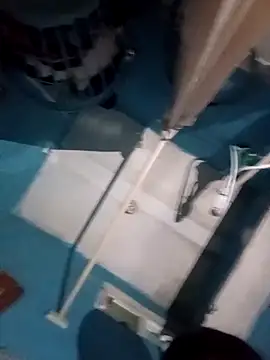 chup4m3l4 online show from April 7, 2026, 4:36 am