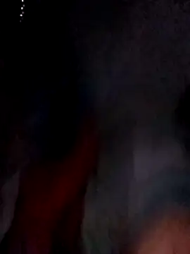 chup4m3l4 online show from March 12, 2026, 7:23 am