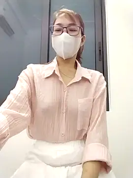 Mai phuong online show from March 24, 2026, 12:54 am