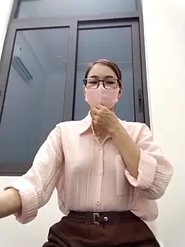 Mai phuong online show from April 1, 2026, 1:30 am