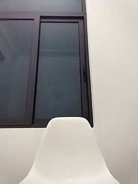 Mai phuong online show from March 16, 2026, 1:24 am