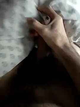 likeyourdick26 online show from August 6, 2026, 2:28 am