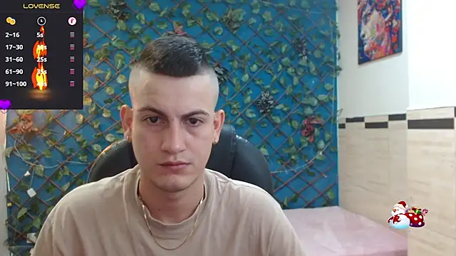 filip 18x online show from March 11, 2026, 4:28 am