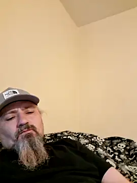 Snapshot of xbillisticx chatting on May 24, 2026, 9:58 pm xbillisticx online show from May 24, 2026, 9:58 pm