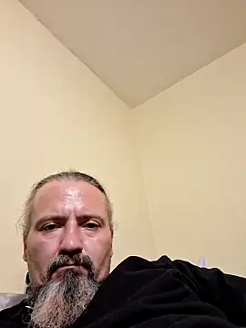 Snapshot of xbillisticx chatting on May 15, 2026, 7:39 am xbillisticx online show from May 15, 2026, 7:39 am