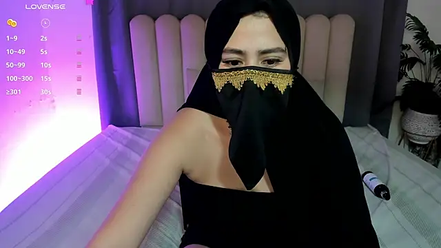 Snapshot of bahiya_aziz chatting on May 26, 2026, 1:09 pm bahiya aziz online show from May 26, 2026, 1:09 pm